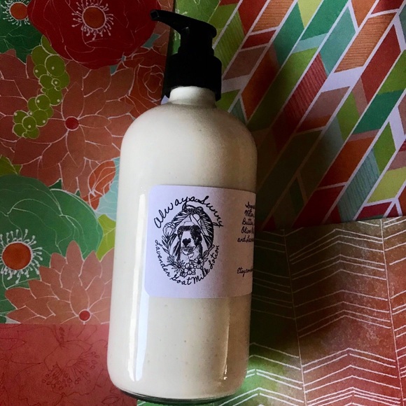 Hello - Picture 3 of 4